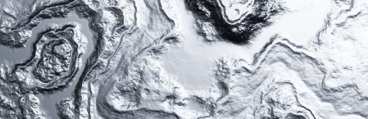 aluminium smeltpunt