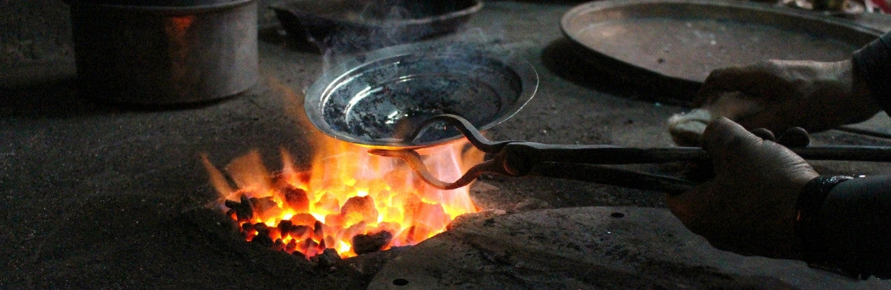 tin smeltpunt