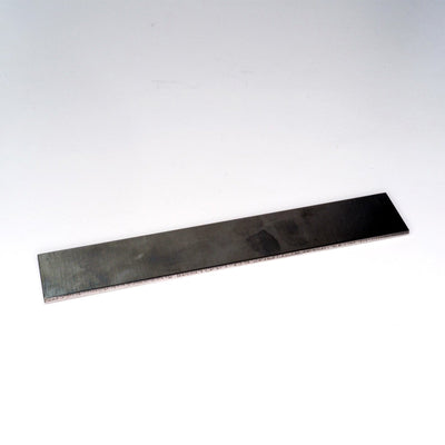 75Ni8 nickel steel 1000 x 30 x 2 mm