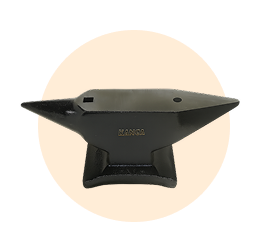 Anvils