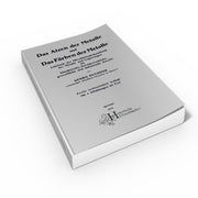 Boek Het etsen en verven van metalen - Duits Vooraanzicht