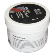 Effect Primer acrylprimer 100 ml Vooraanzicht
