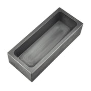 Gietvorm grafiet 73,5 ml Binnenkant