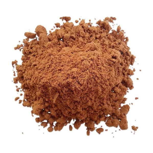 Gietzand vormzand 25 kg inhoud verpakking