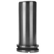 Grafiet smeltkroes 142, 236 of 334 ml Vooraanzicht