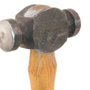 Hofi ronde hamer - 0.8 kg Detail