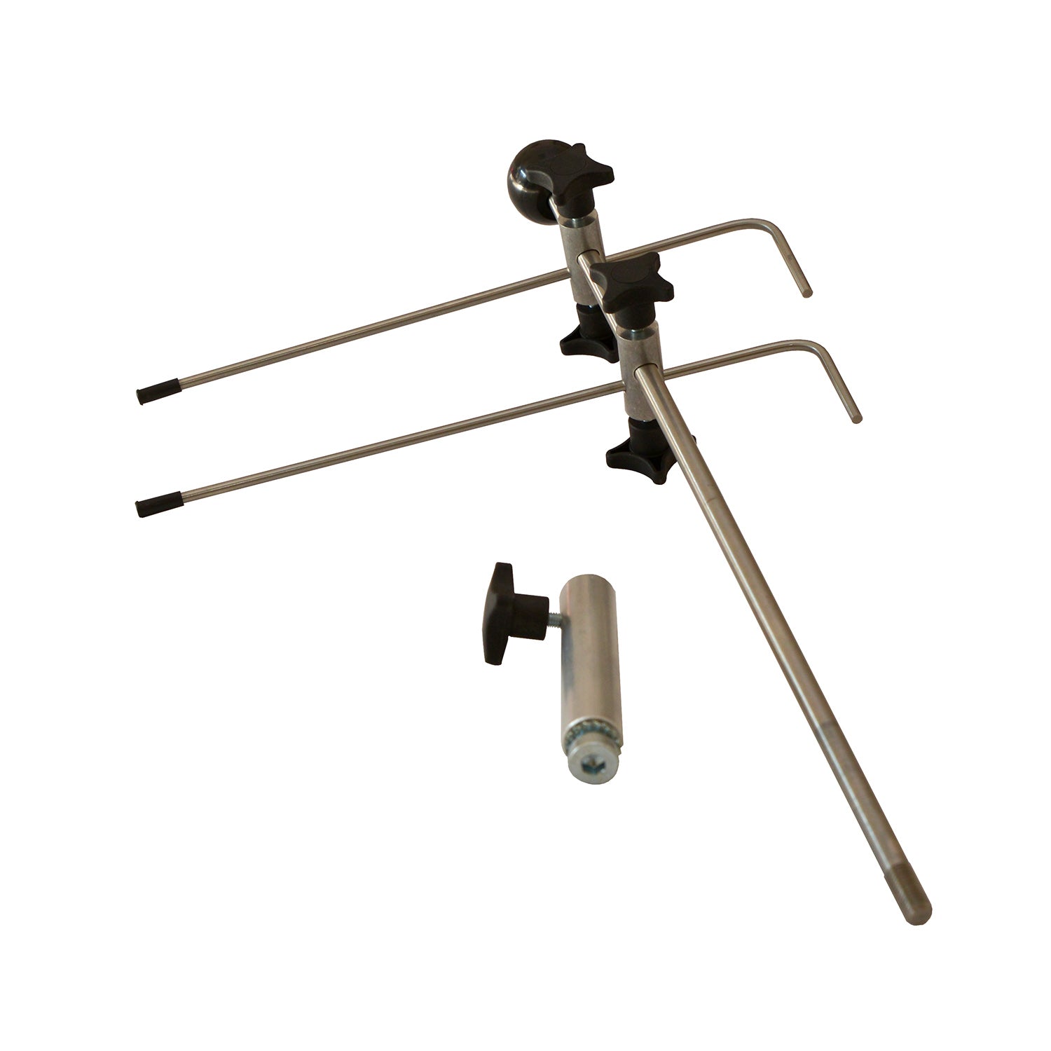 Hoogtemaat voor HSL Profi T/S 45 Accessoires