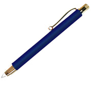 Markeerpotlood met speksteenstift 5,6 mm zijaanzicht