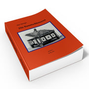 Boek De metaalwerkplaats 1927 - Duitstalige herdruk Vooraanzicht