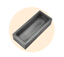 Molds