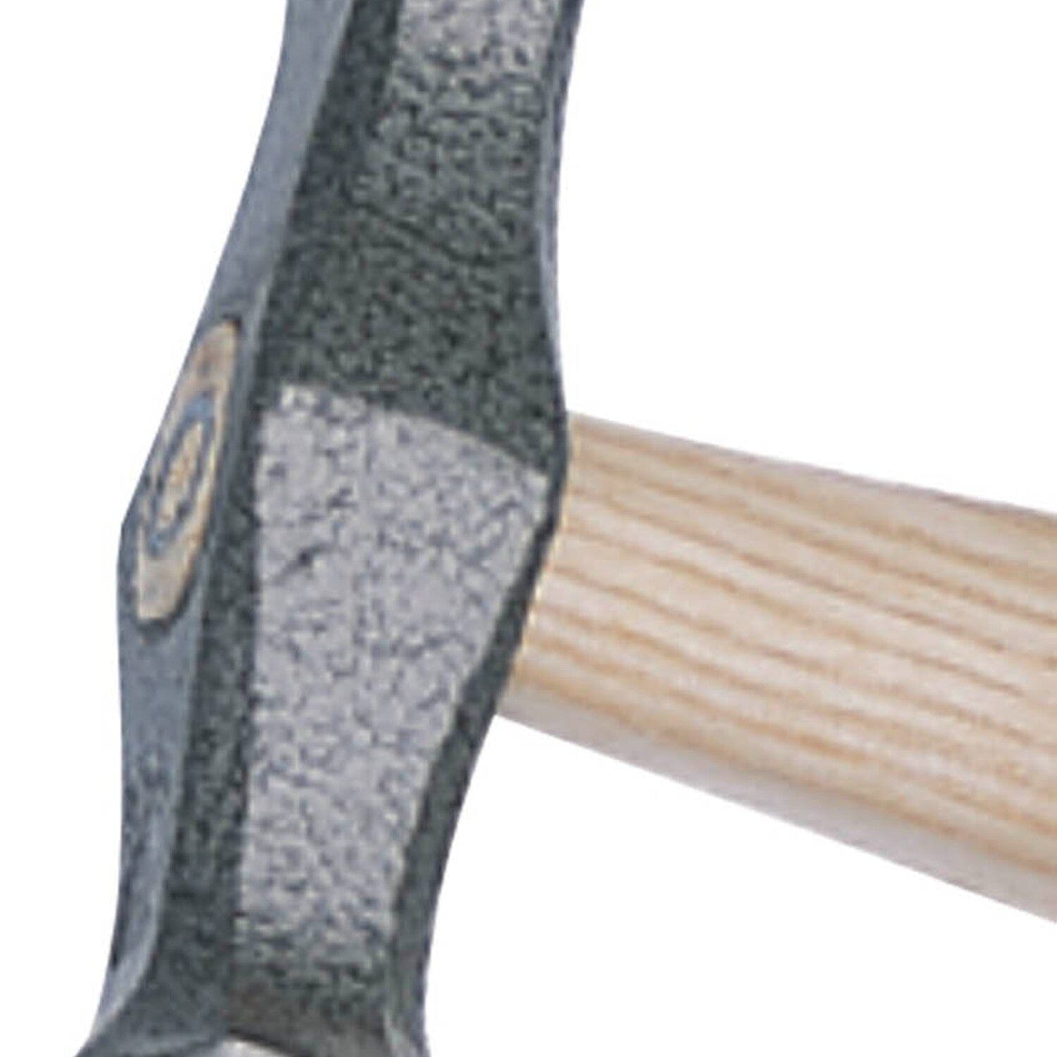 Penhamer 375 g detail