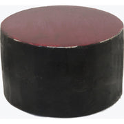 Richtaambeeld SR 4 - 65 kg Zijaanzicht