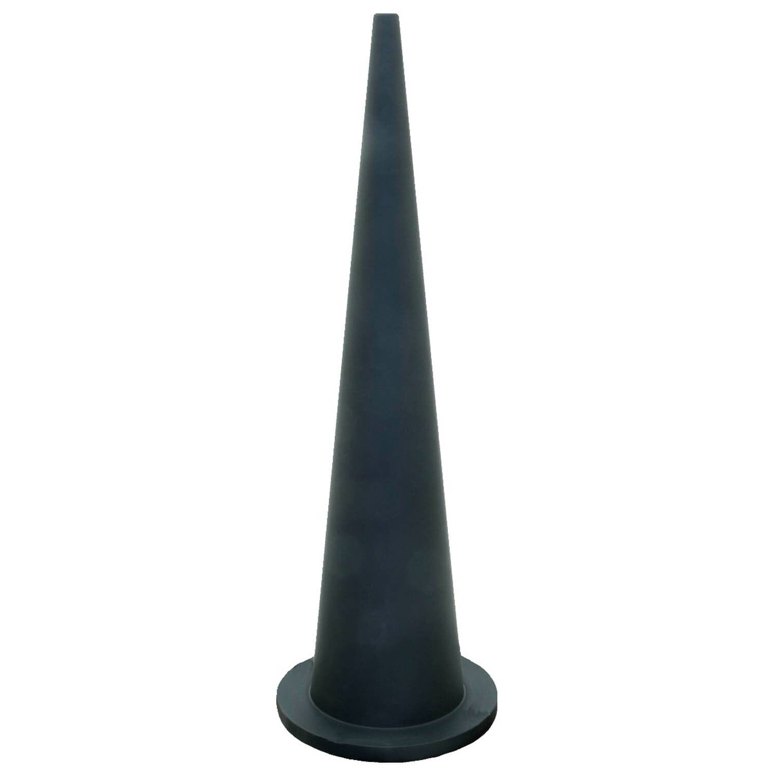Ring-richthoorn 1.400 mm Vooraanzicht