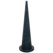 Ring-richthoorn 1.400 mm Vooraanzicht