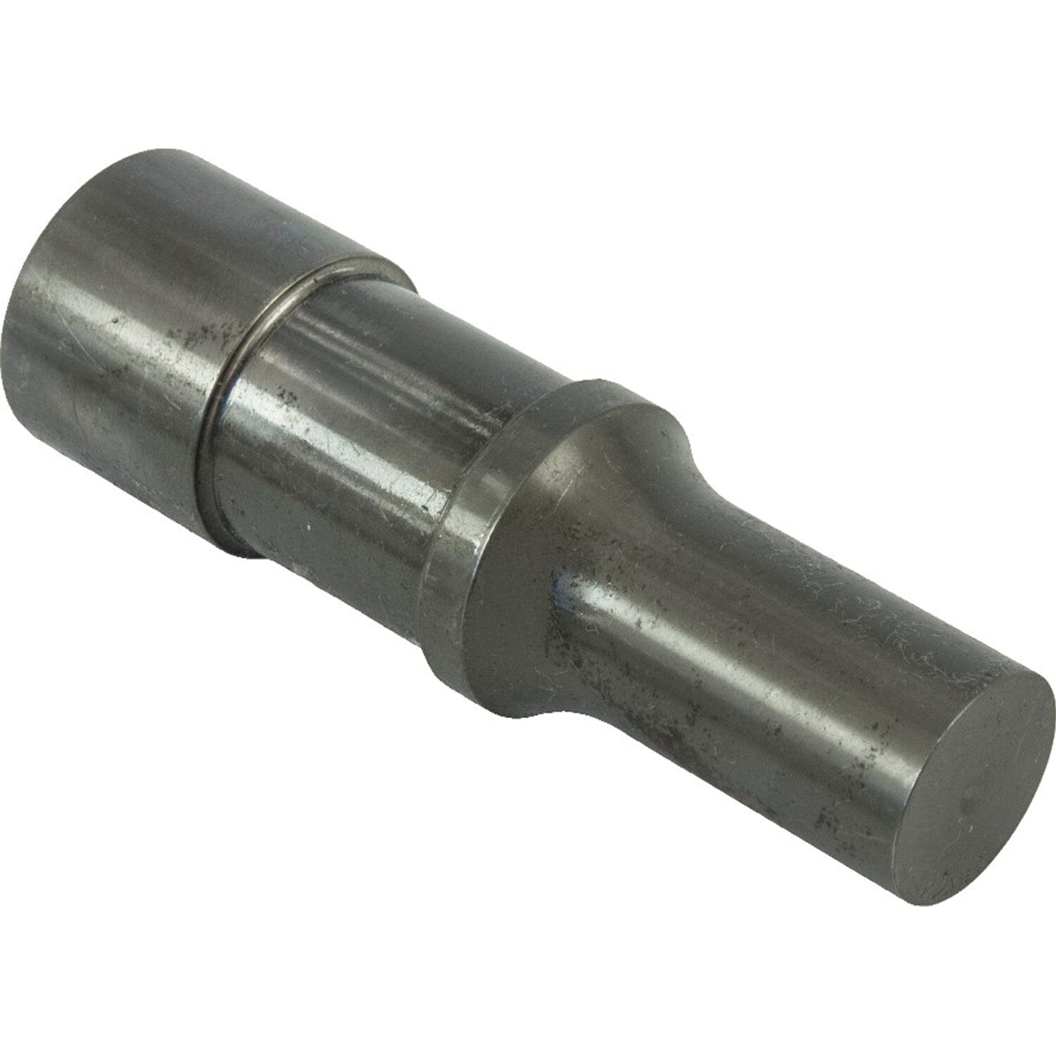 Ronde matrijs Ø20 mm zijaanzicht