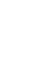 <strong>Veilig online betalen</strong>