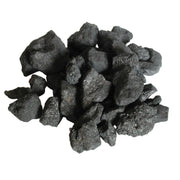 Smeed cokes 10 tot 25 mm, 20 kg Inhoud verpakking