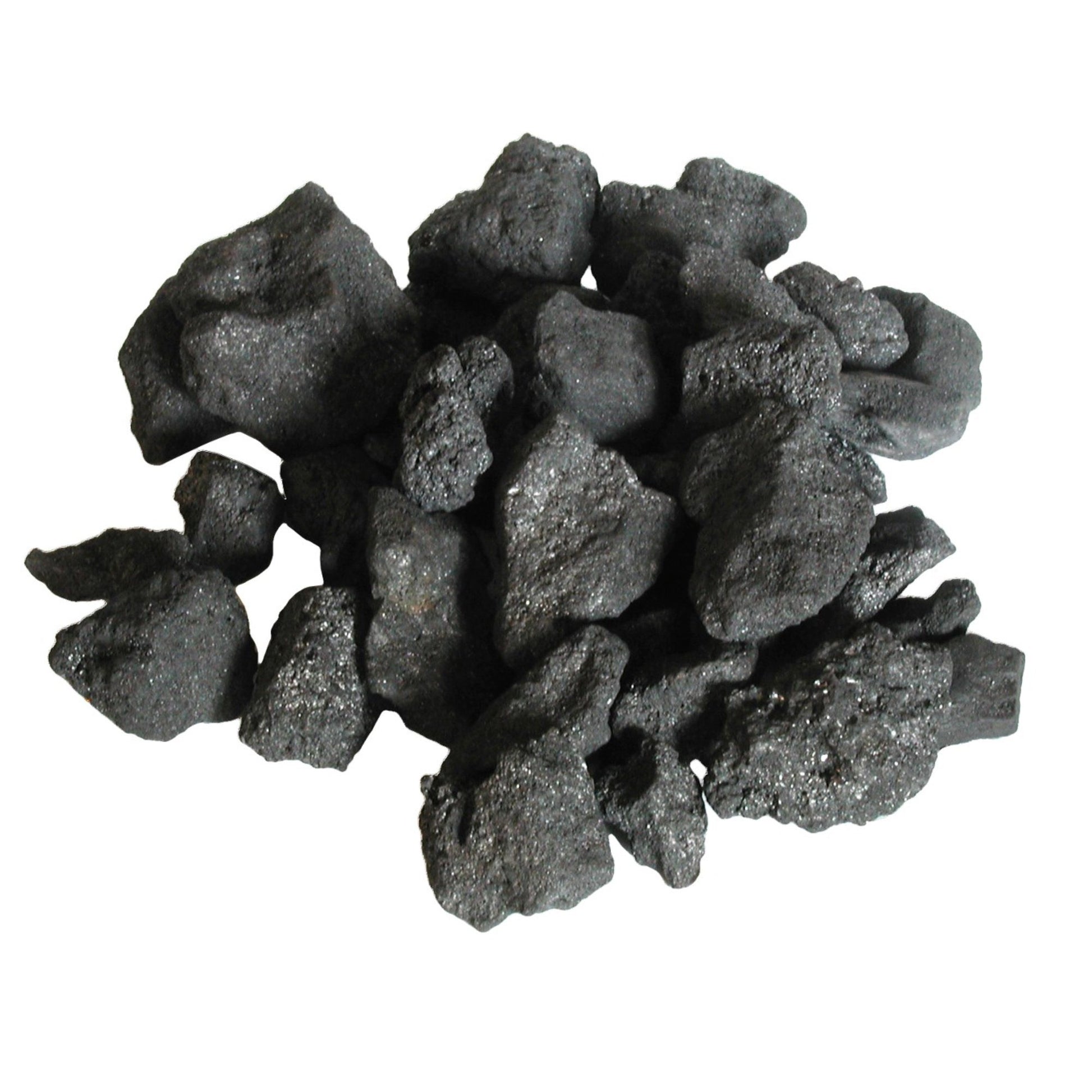 Smeed cokes 10 tot 25 mm, 20 kg Inhoud verpakking