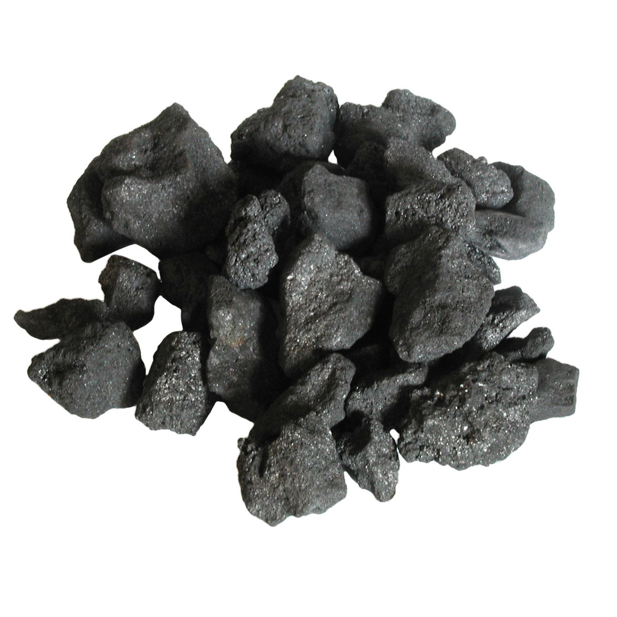 Smeed cokes 10 tot 25 mm, 20 kg Inhoud verpakking