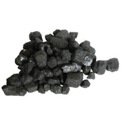Smeedkolen 10 tot 20 mm, 25 kg Inhoud verpakking
