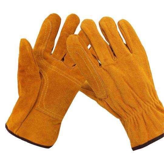 Smeltoven pakket voor beginners Accessoires