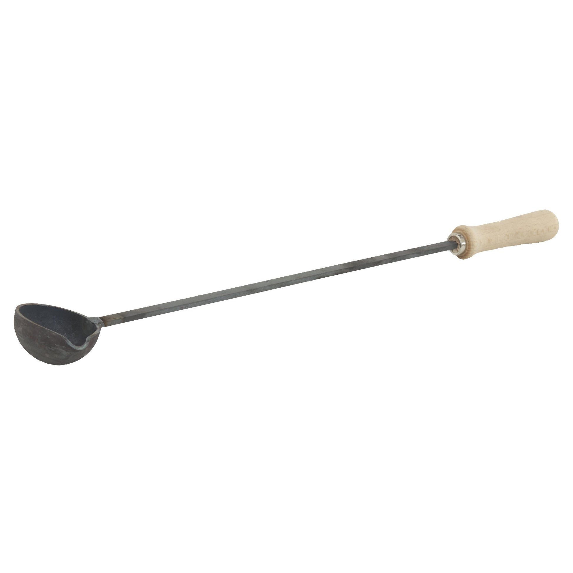 Smeltoven pakket voor beginners Accessoires