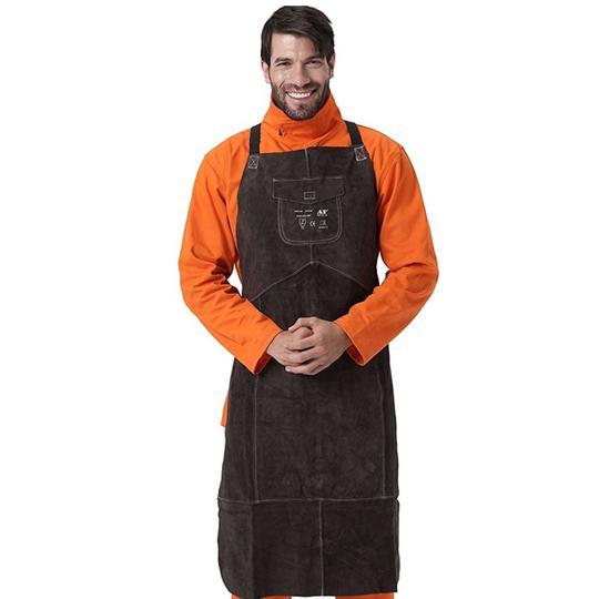 Smeltoven pakket voor beginners op model