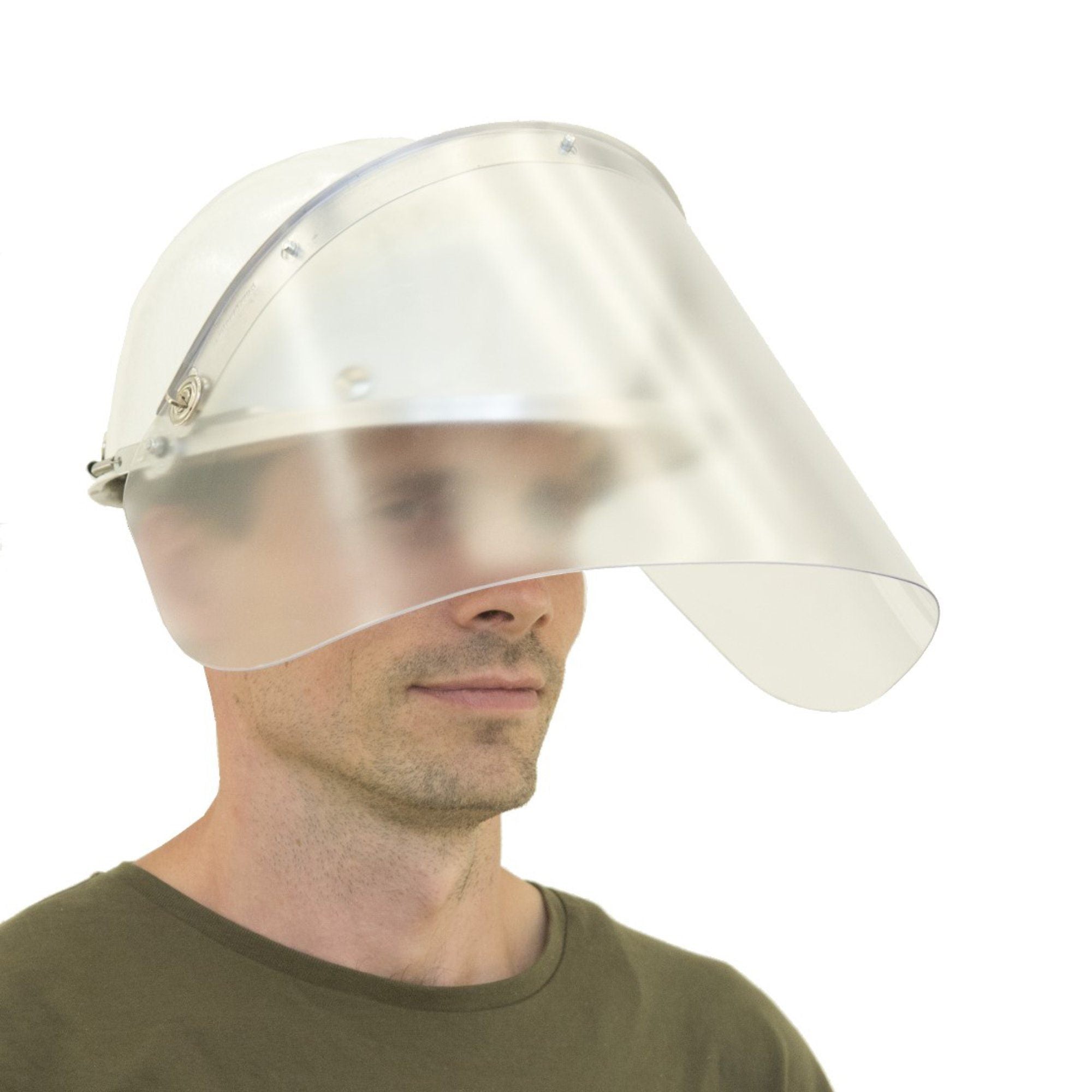 Smeltoven pakket voor gevorderden Op model
