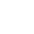 Op werkdagen voor 16:00 uur besteld, morgen in huis.