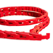 V-snaarset voor Kuhn luchthamer K/CF - 4 stuks Detail