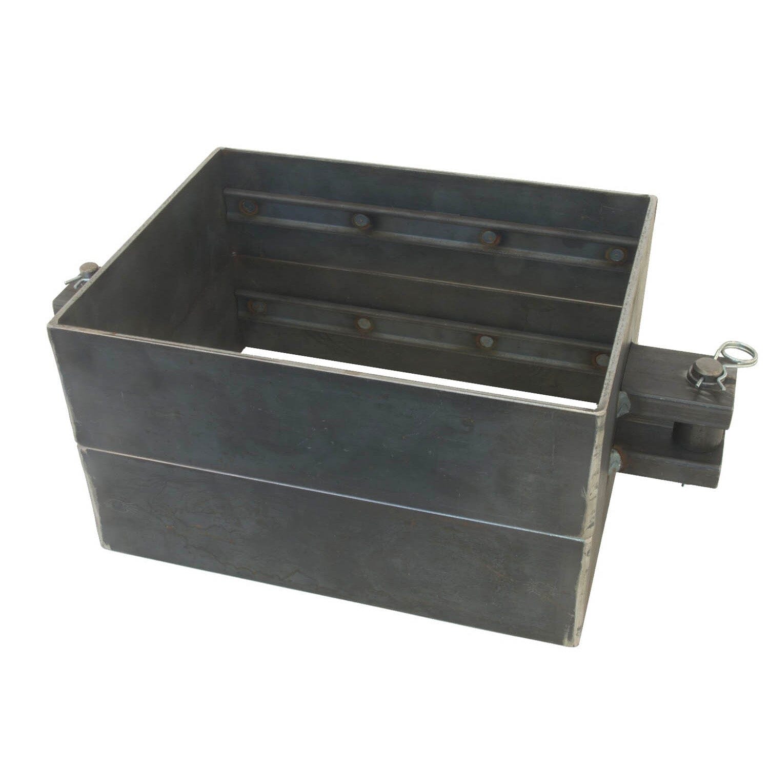 Vormkast 200 x 300 x 160 mm binnenkant