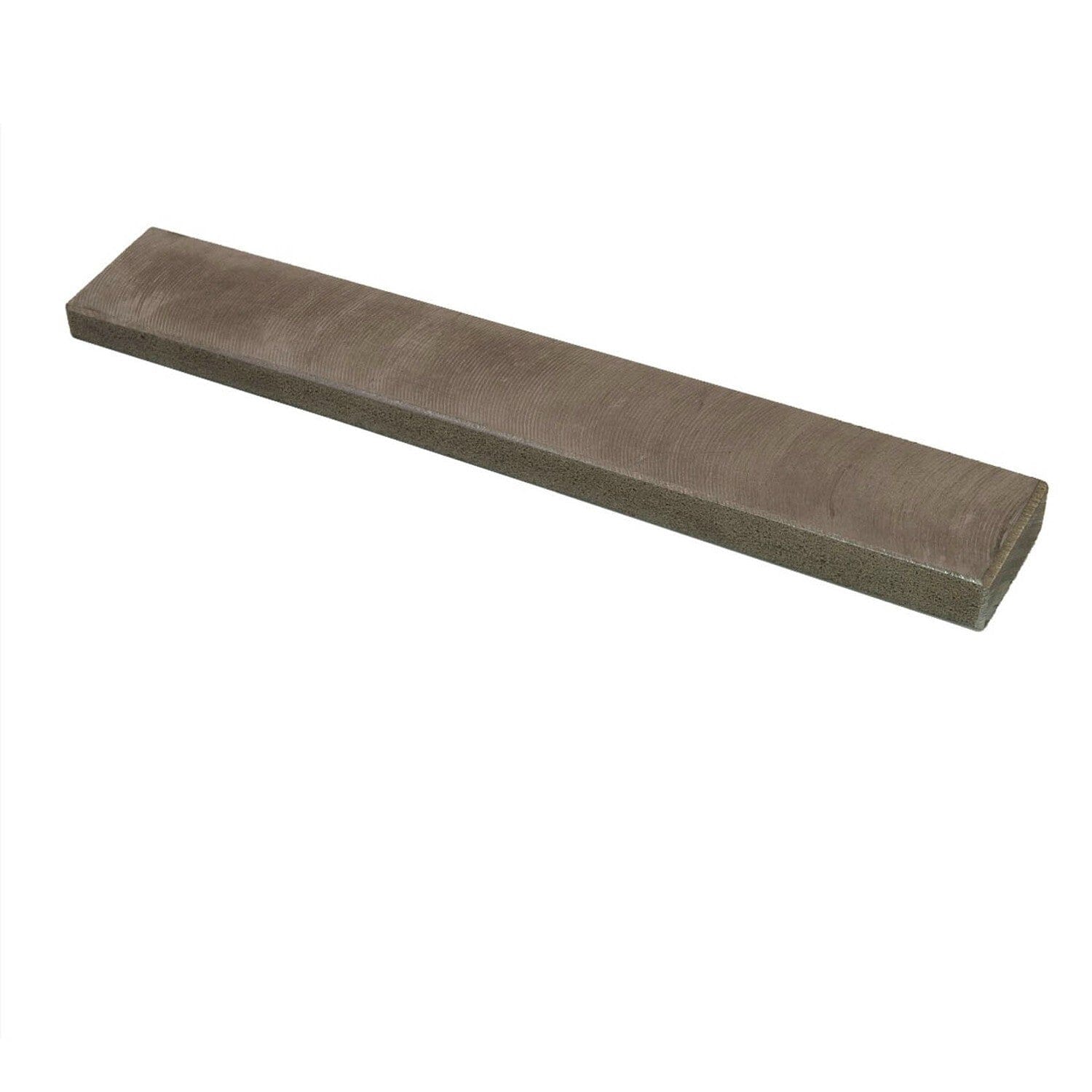 Wig voor matrijsmontage luchthamer vanaf 50 kg zijaanzicht