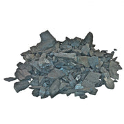 Zak houtskool 13,5 kg Inhoud verpakking